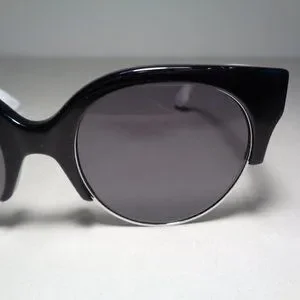 McQ by Alexander McQueen | Accessories | Mcq By Alexander  display picture 1